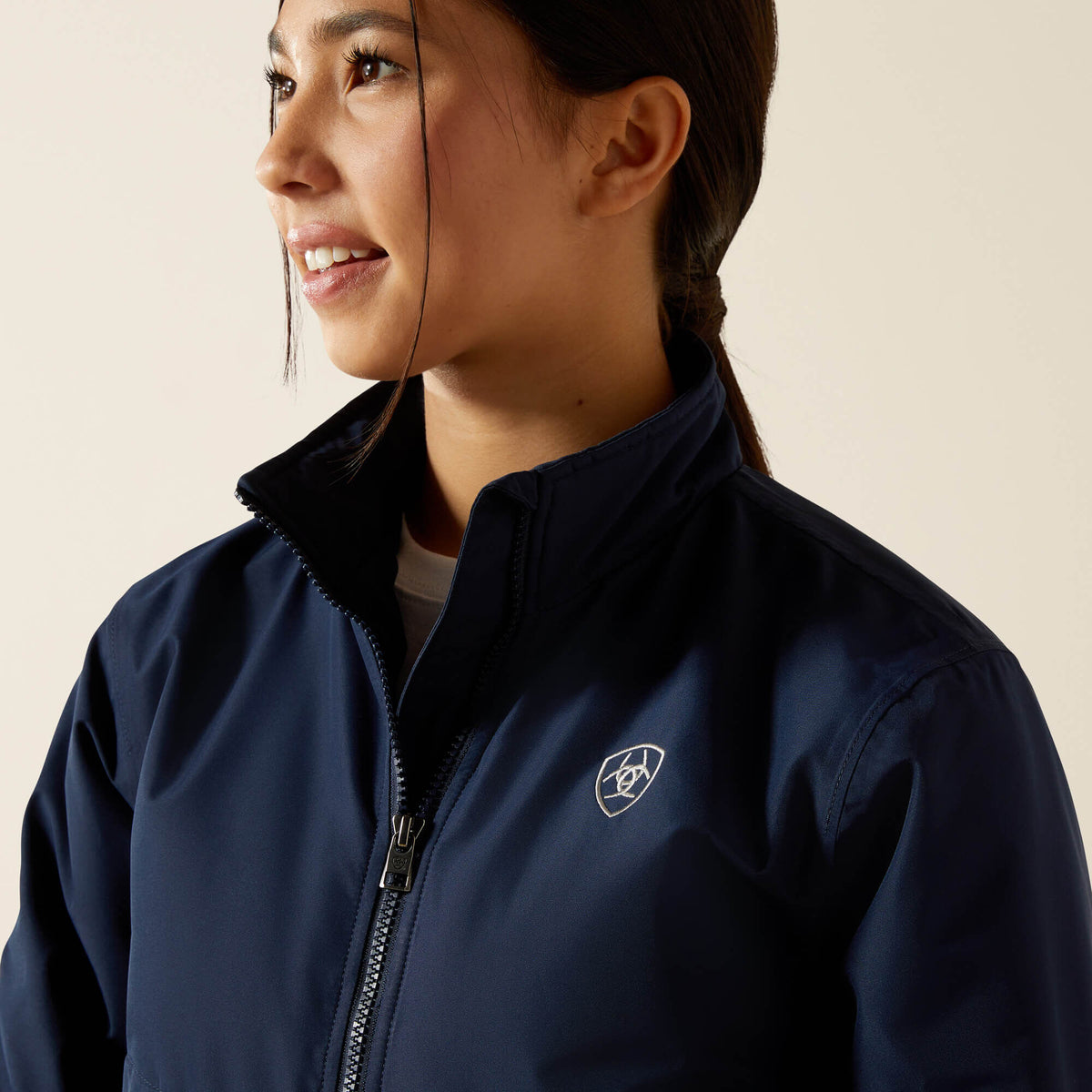 Stable 2.0 Insulated Jacket - US 2982