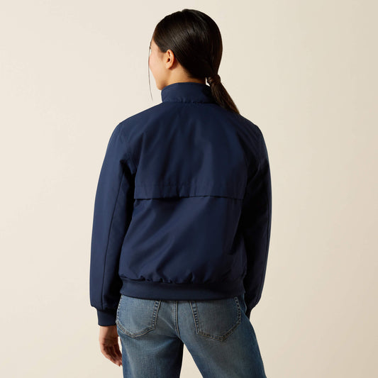Stable 2.0 Insulated Jacket - US 2982