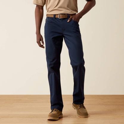 Rebar M5 Straight DuraStretch Made Tough Straight Pant - US 3193