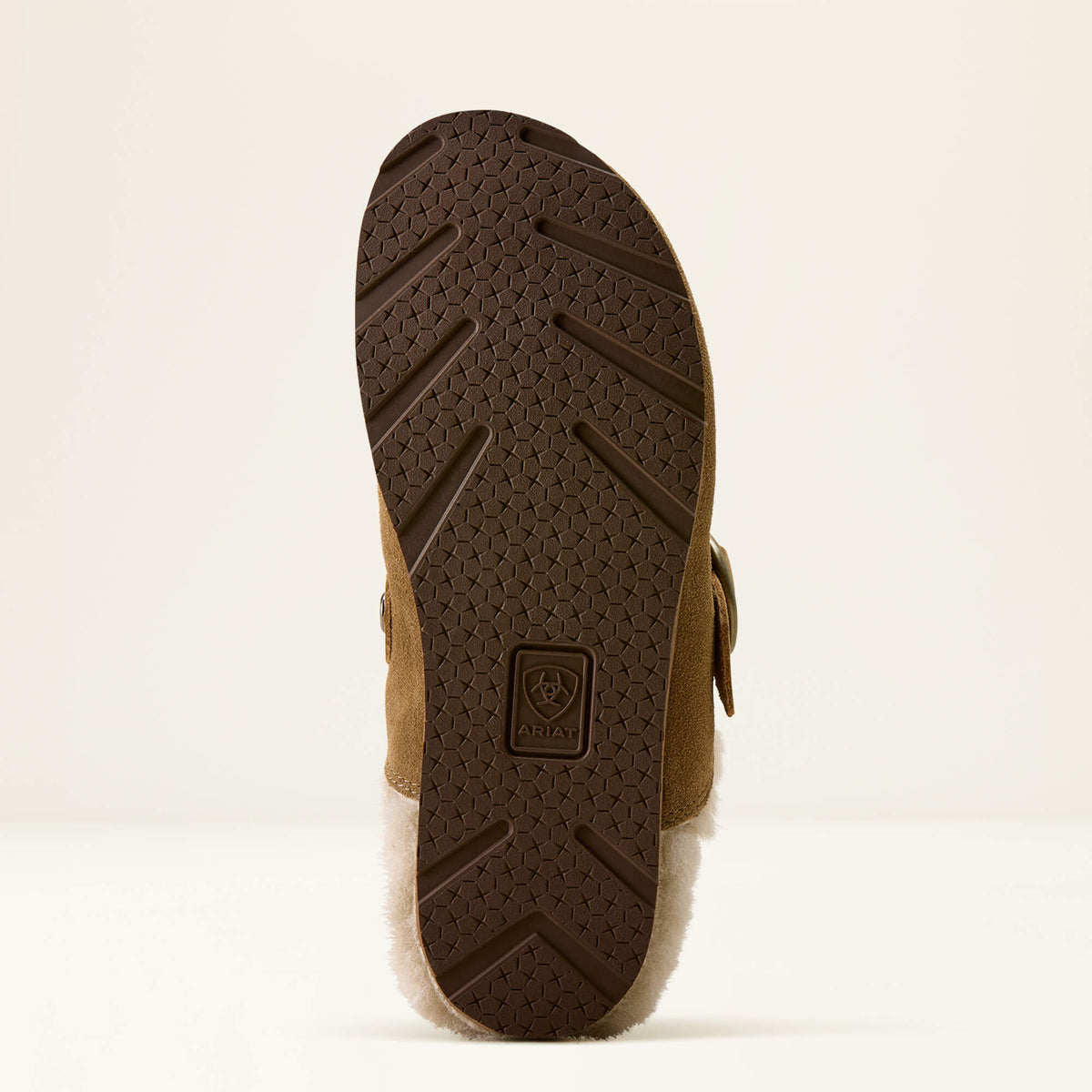 Country Mule Sherpa - US 1124