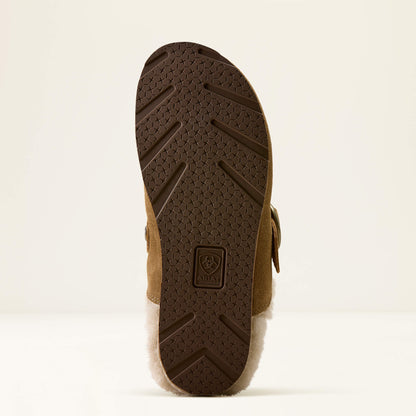 Country Mule Sherpa - US 1124