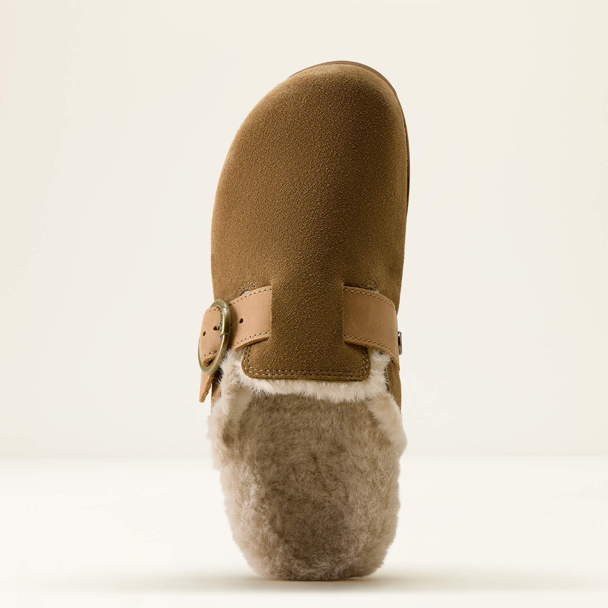Country Mule Sherpa - US 1124