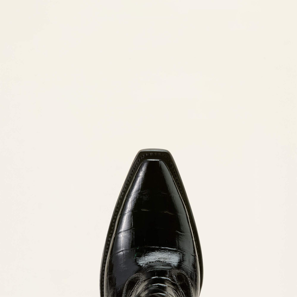Jade X Toe Western Boot - US 9533