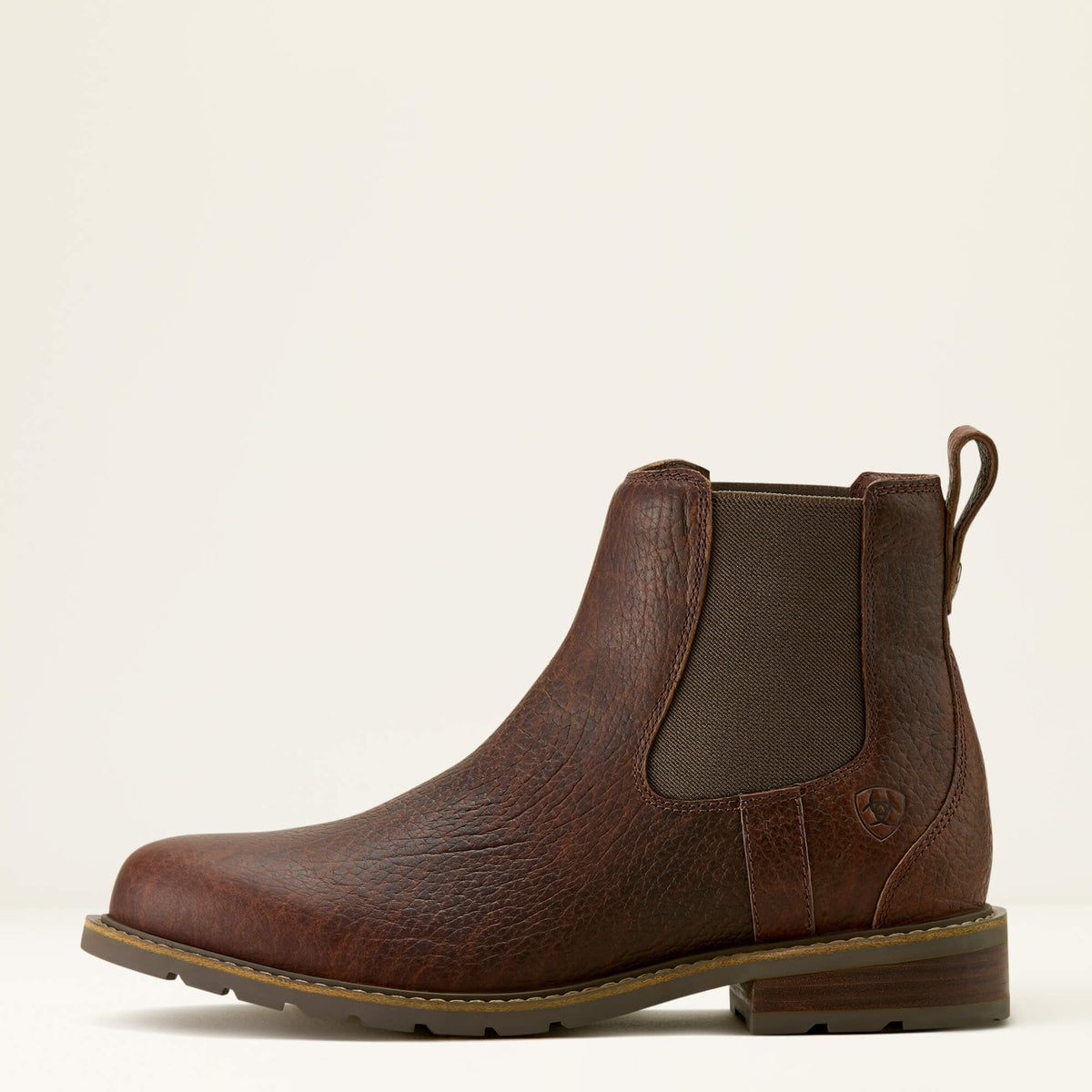 Wexford Bison Chelsea Boot - US 1196