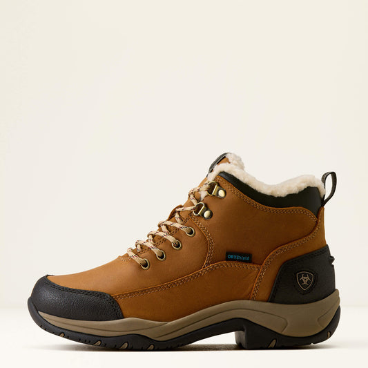 Terrain Sherpa Waterproof Boot - US 0182