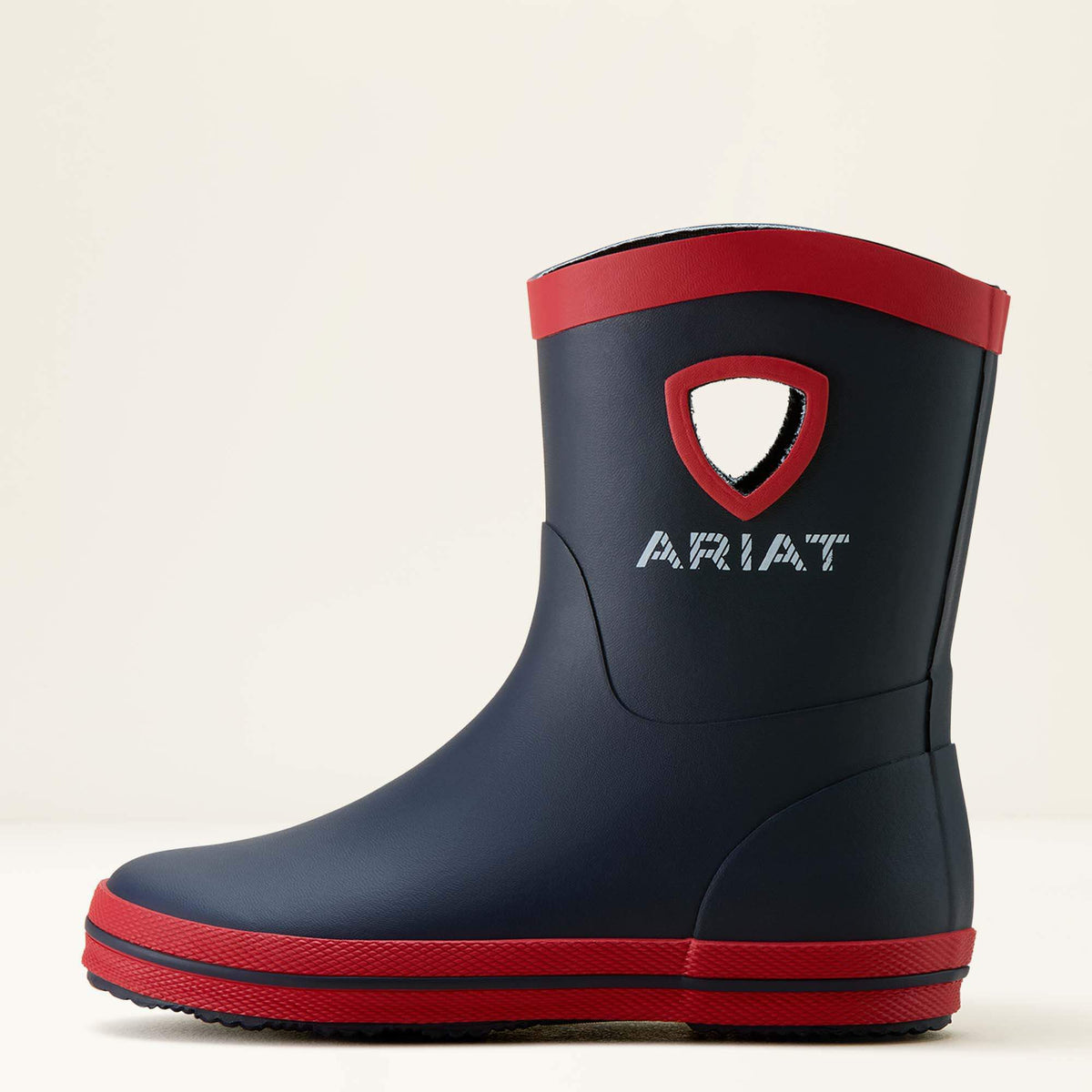 Kelmarsh Rubber Boot - US 5280