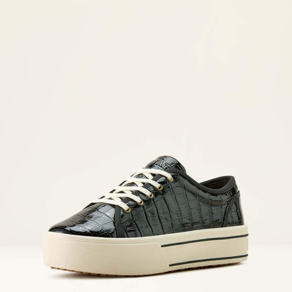 Skylar Shoe - US 2567