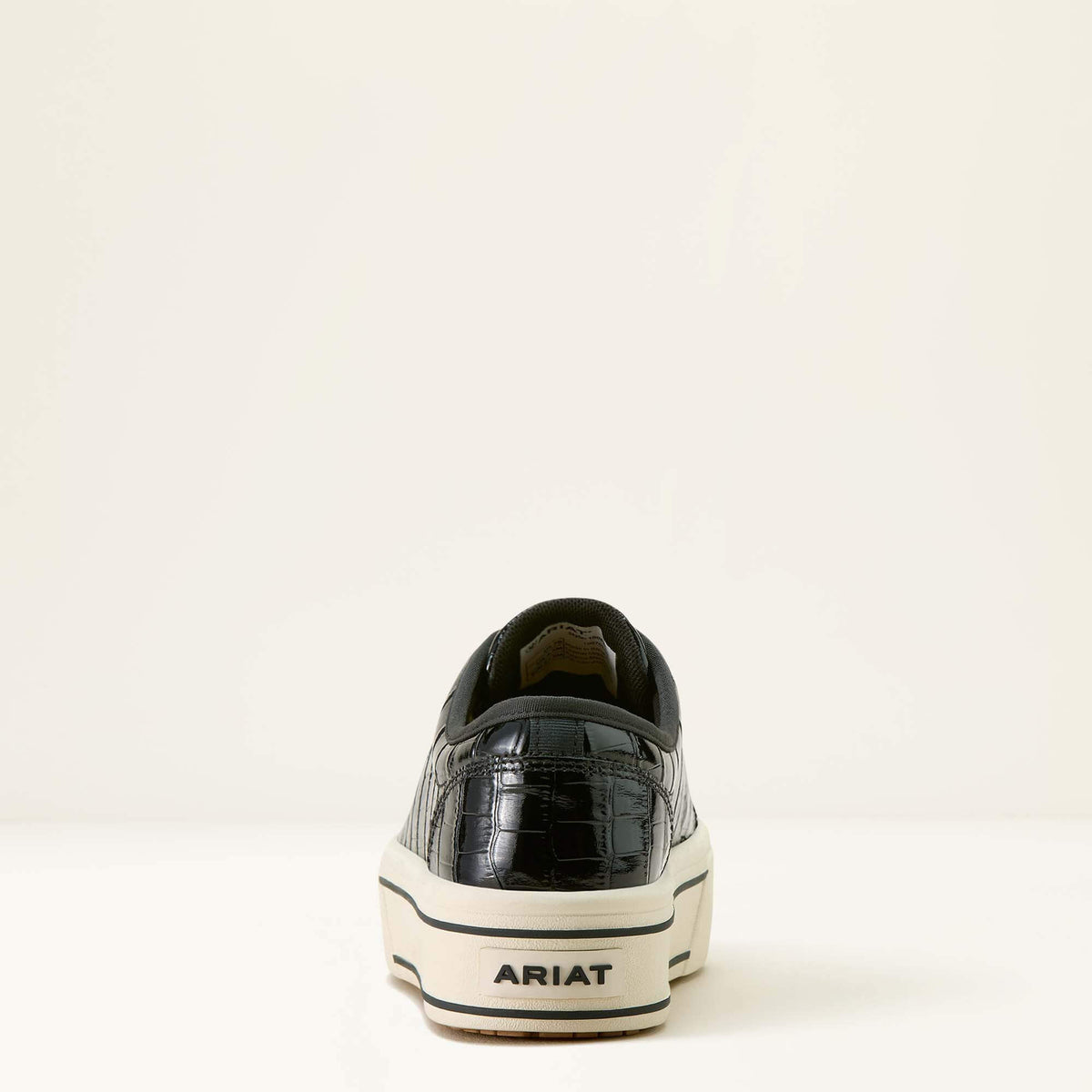 Skylar Shoe - US 2567
