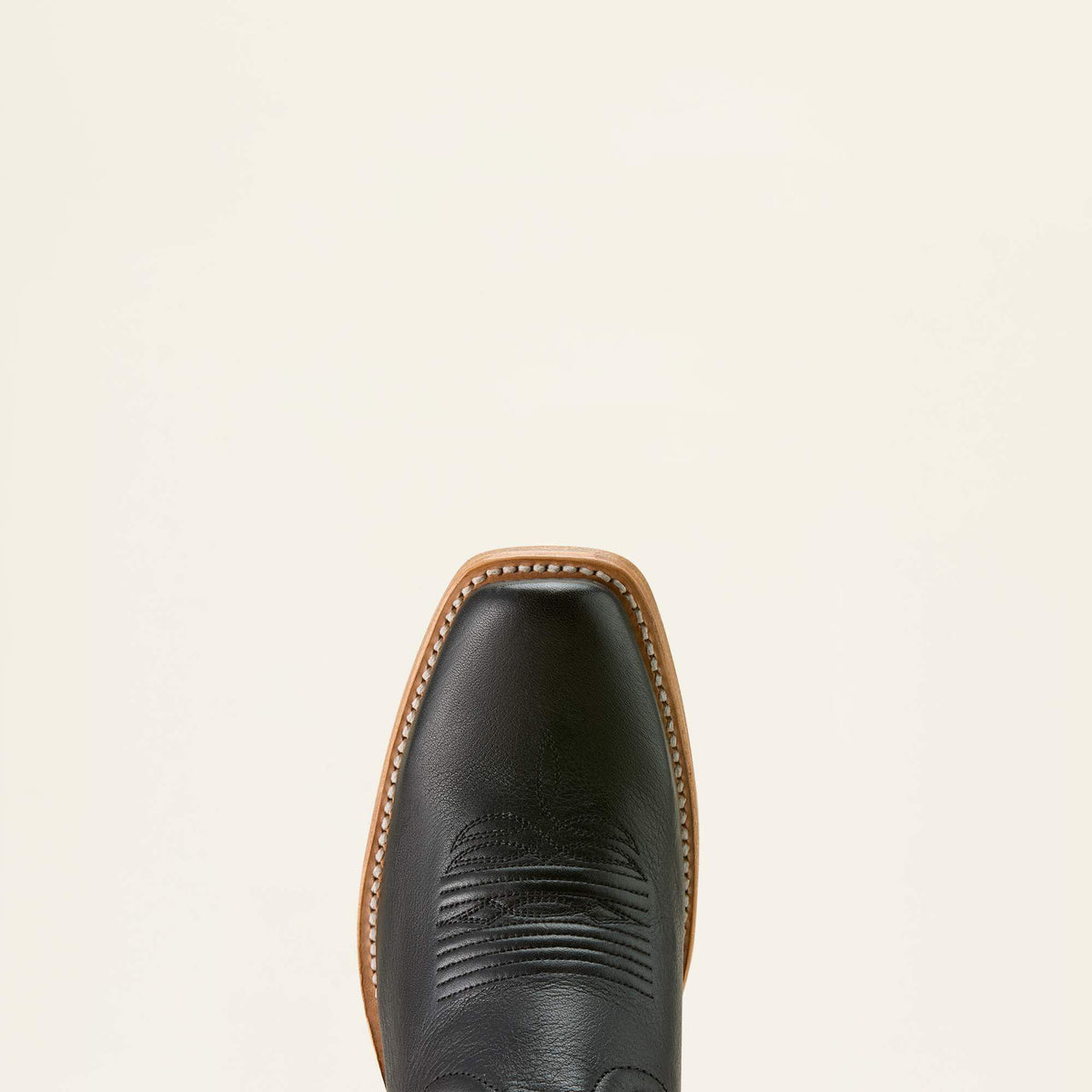 Futurity Denton Narrow Cutter Toe Western Boot - US 4192