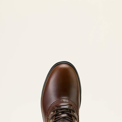 Wythburn II Waterproof Boot - US 1165