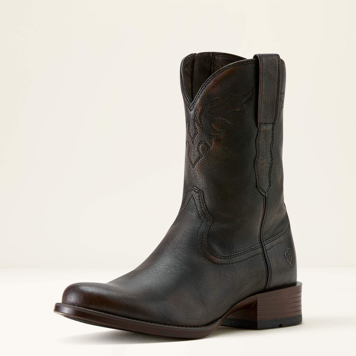Sonoro Roper Toe Western Boot - US 9350