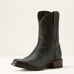 Sonoro Roper Toe Western Boot - US 9350