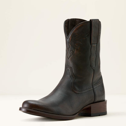 Sonoro Roper Toe Western Boot - US 9350