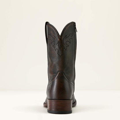 Sonoro Roper Toe Western Boot - US 9350