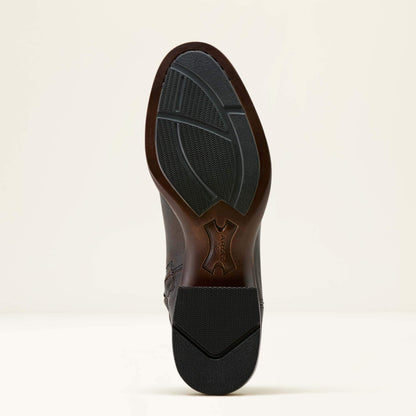 Sonoro Roper Toe Western Boot - US 9350