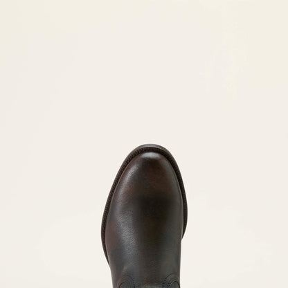 Sonoro Roper Toe Western Boot - US 9350