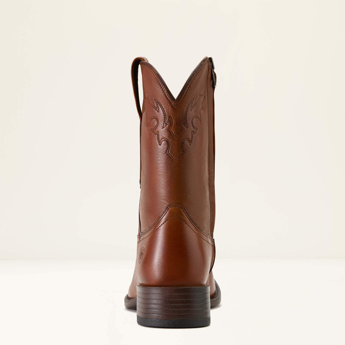 Sonoro Roper Toe Western Boot - US 9704