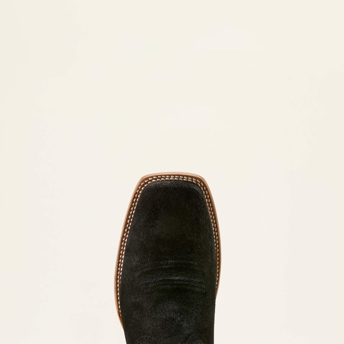 Circuit Gritty Wide Square Toe Cowboy Boot - US 4559