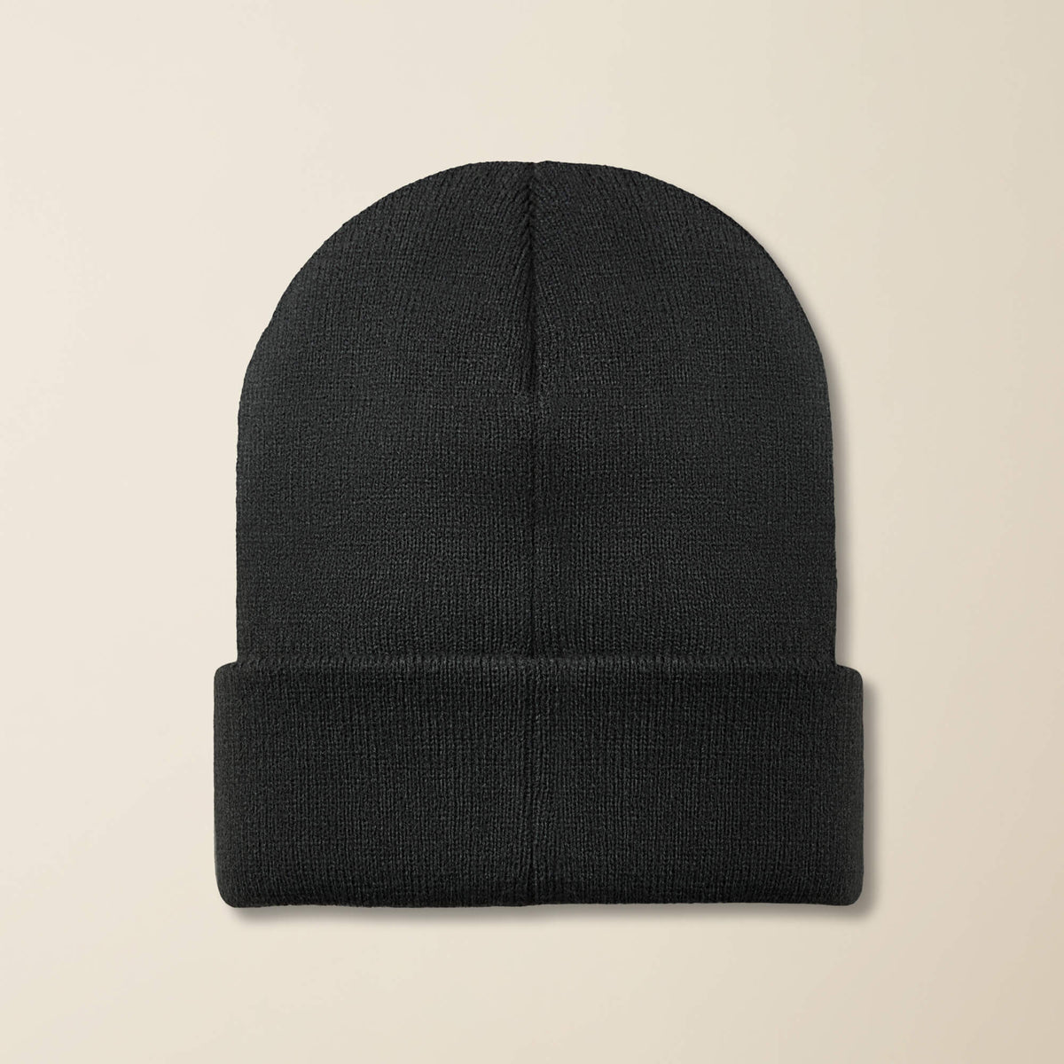 Rebar Headlight Beanie - US 2994
