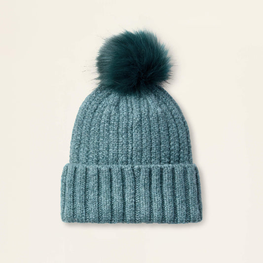 Chilton Beanie - US 0451