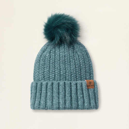 Chilton Beanie - US 0451