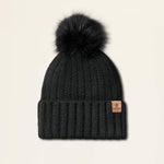 Chilton Beanie - US 5088