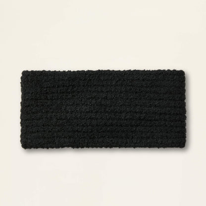 Chilton Headband - US 2469