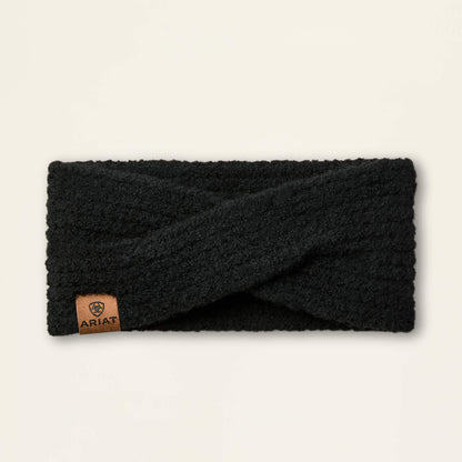 Chilton Headband - US 2469