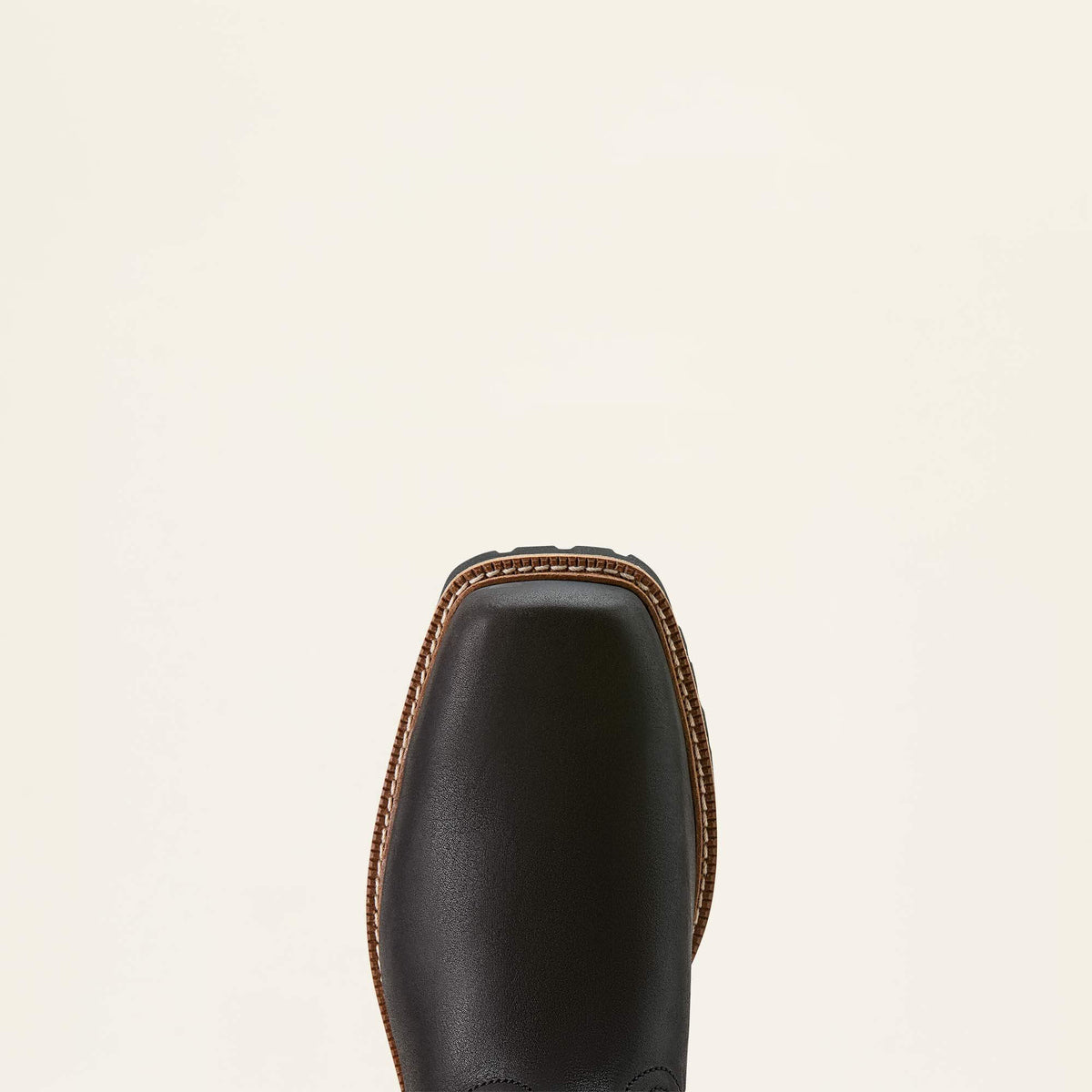 Stoney Creek Square Toe Western Boot - US 4760