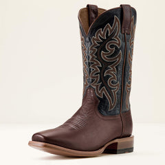 HICKORY SMOKE|BAYOU BLACK