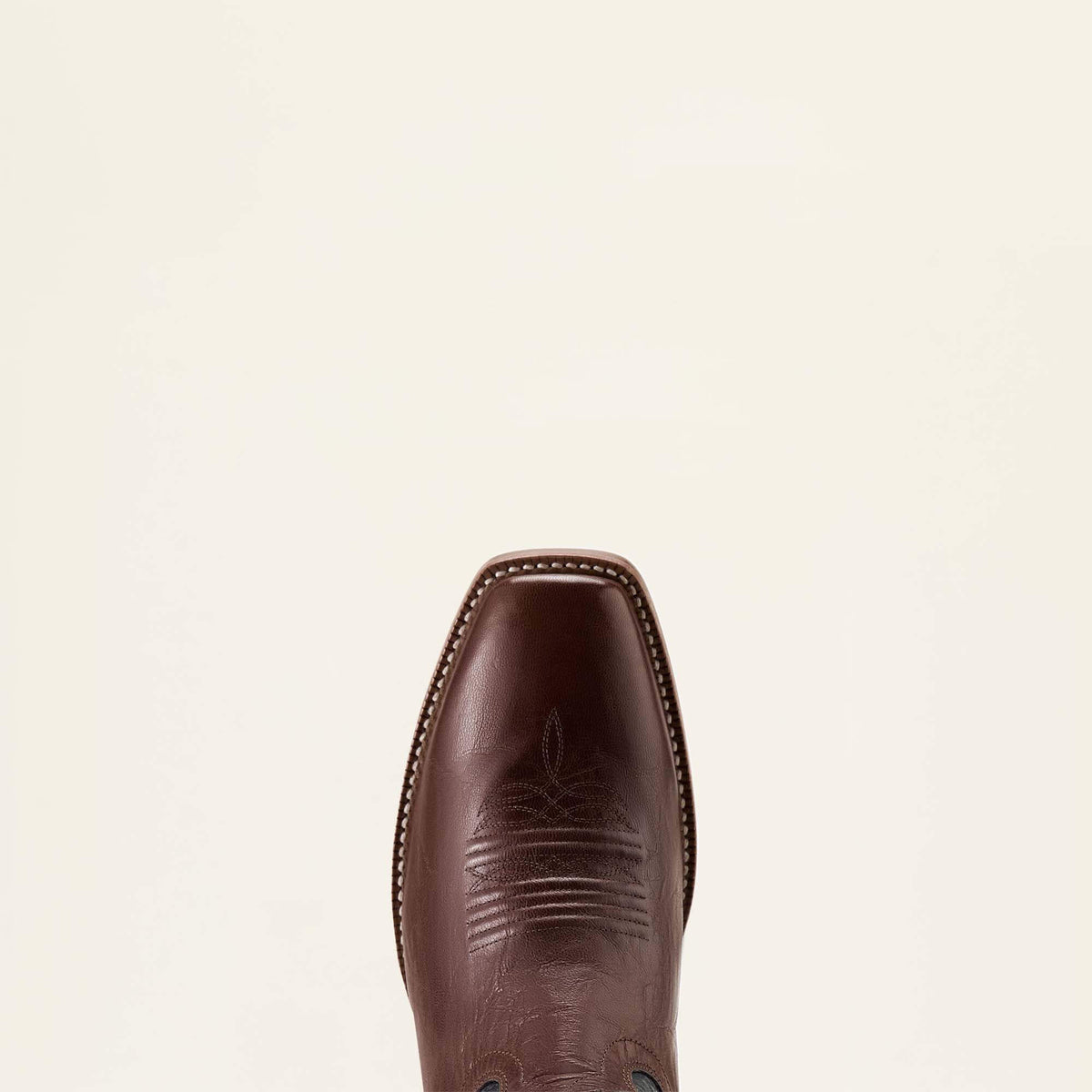 Highbluff Square Toe Cowboy Boot - US 6366