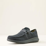 Hilo Shoe - US 2428