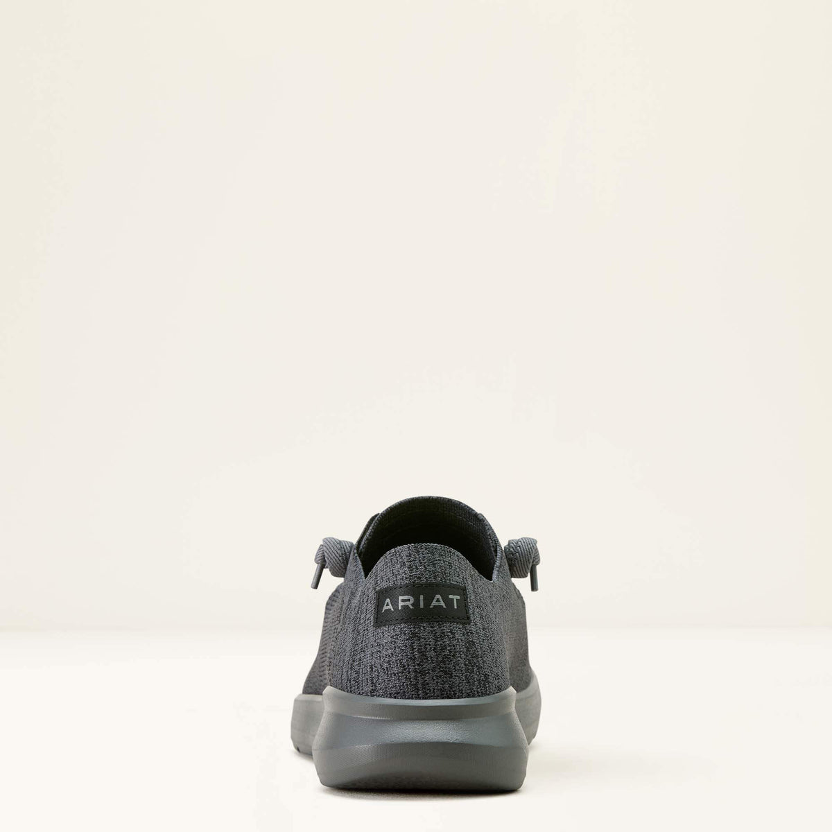 Hilo Shoe - US 2428