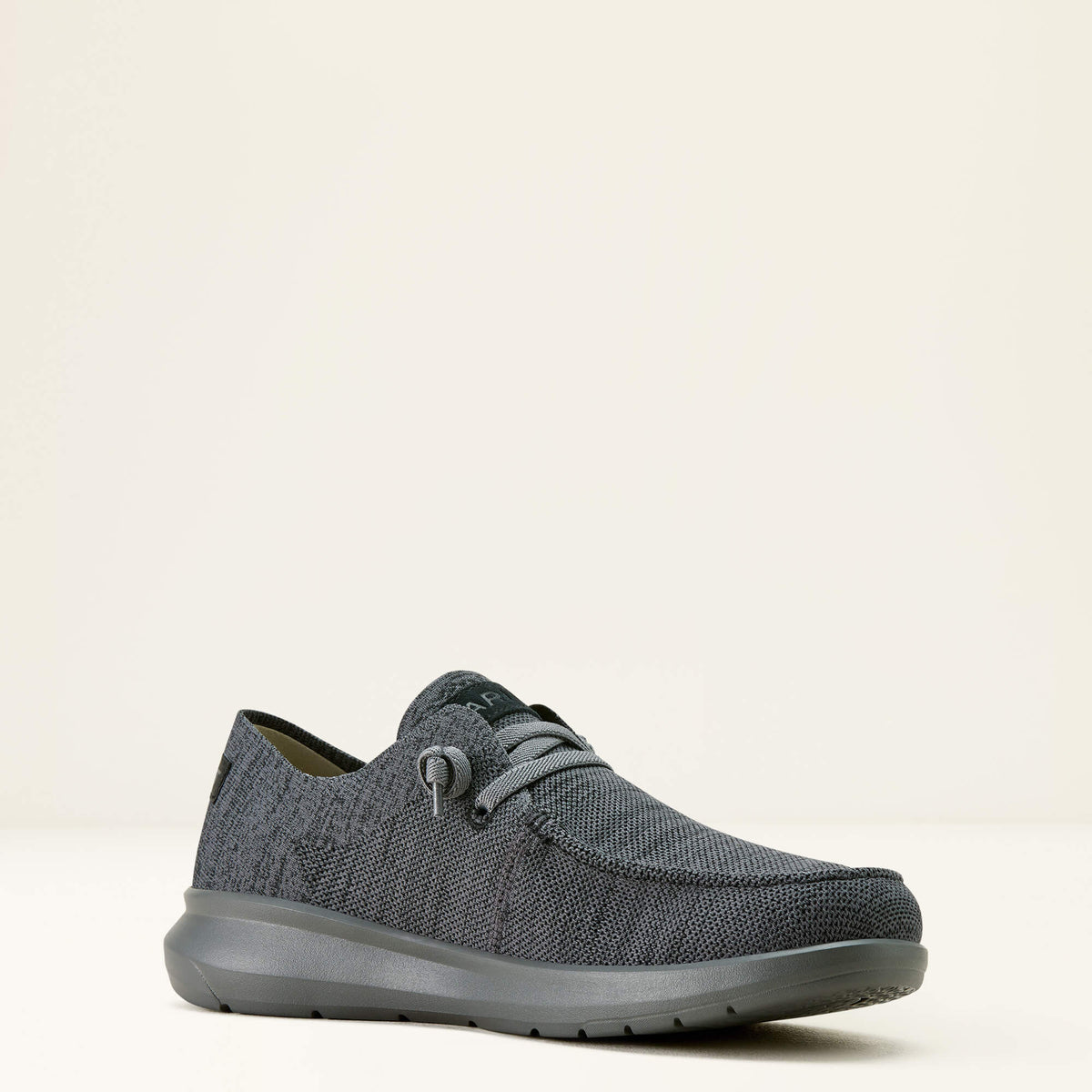 Hilo Shoe - US 2428