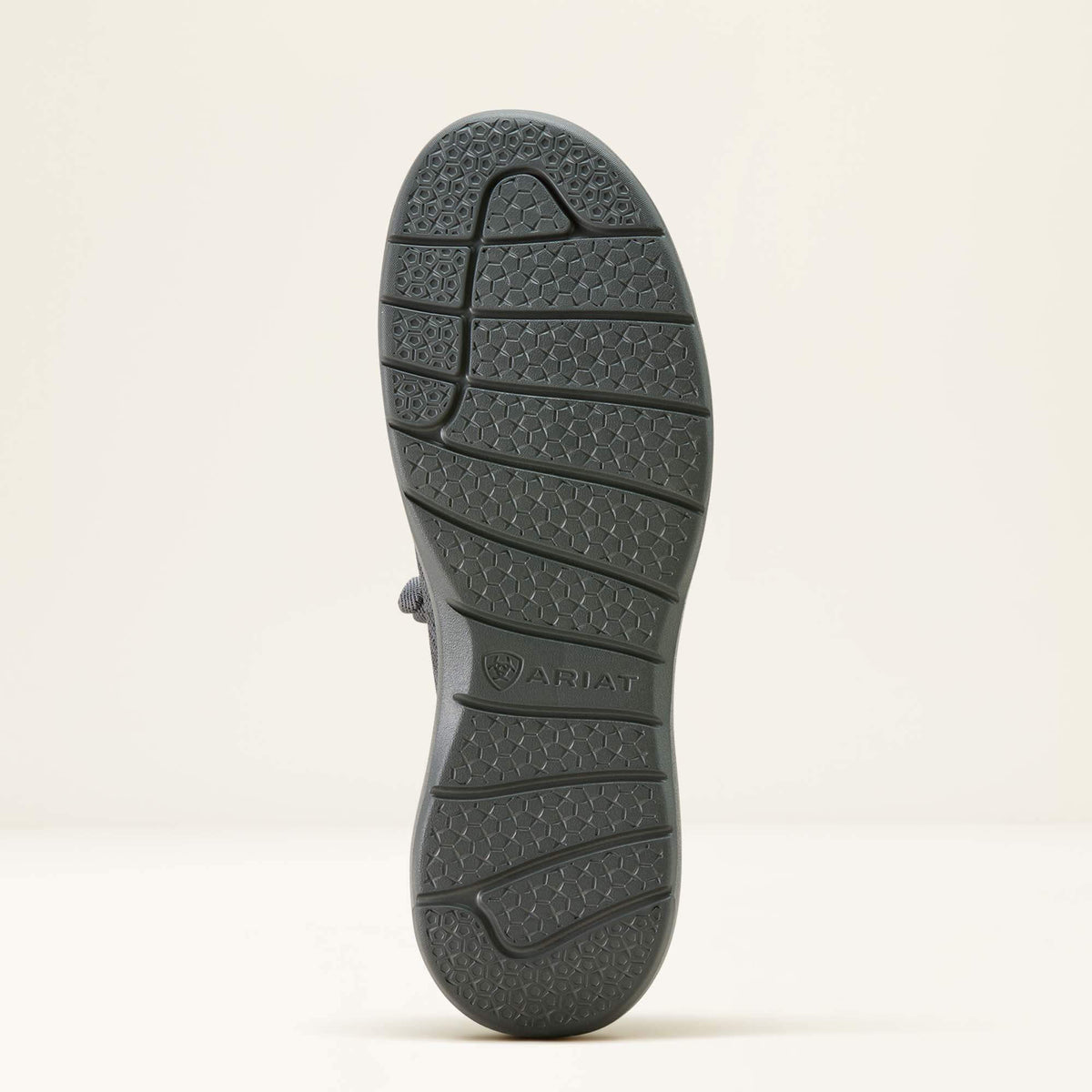 Hilo Shoe - US 2428