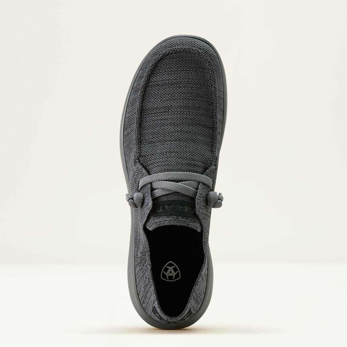 Hilo Shoe - US 2428