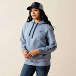 Ariat Logo 2.0 Hoodie - US 5870