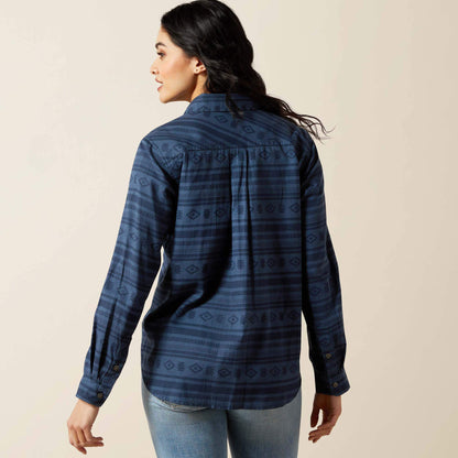 Billie Jean Shirt - US 3365