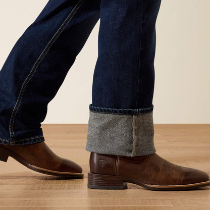 M5 Straight Acclimatize Gideon Straight Leg Jean - US 1664