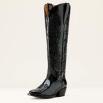 Sterling Margot StretchFit Western Boot - US 2193