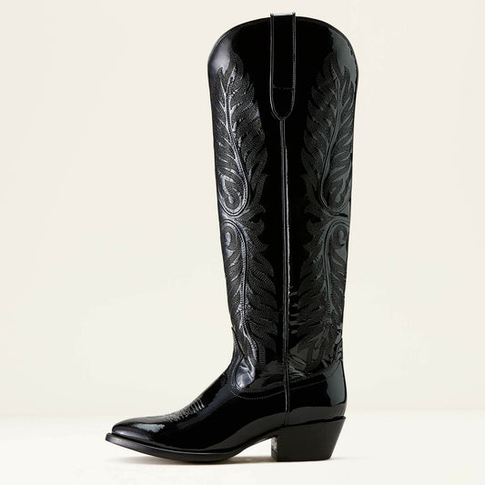Sterling Margot StretchFit Western Boot - US 2193