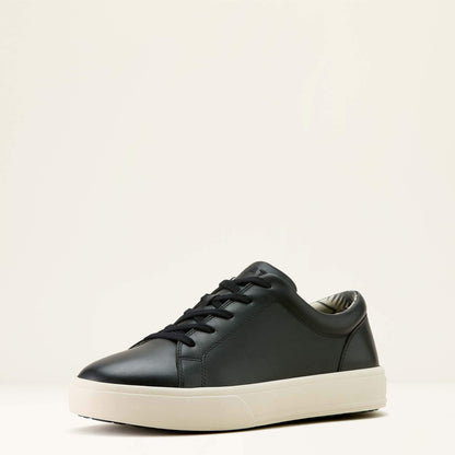 Sawyer Shoe - US 5645