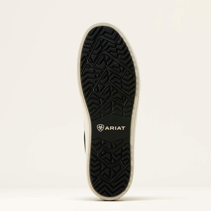 Sawyer Shoe - US 5645