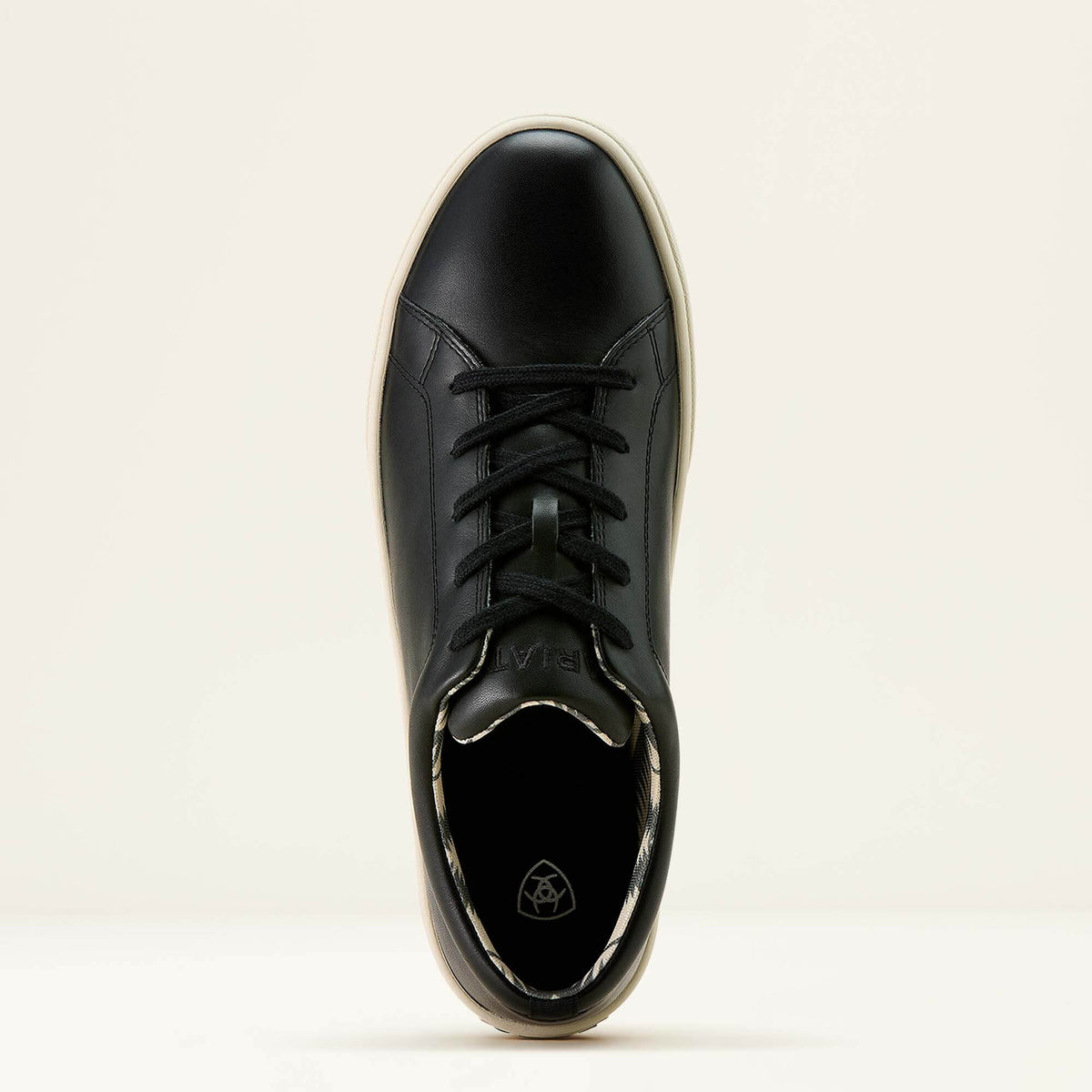 Sawyer Shoe - US 5645