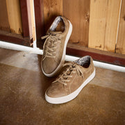 BROWN BOMBER