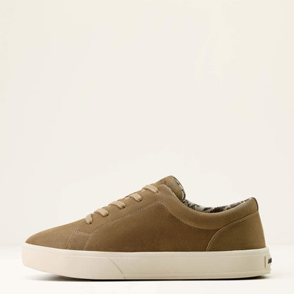 Sawyer Shoe - US 3718