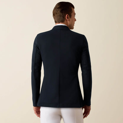 Compel Show Coat - US 7570
