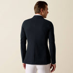 Compel Show Coat - US 7830