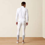 Compel Knee Patch Breeches - US 3347
