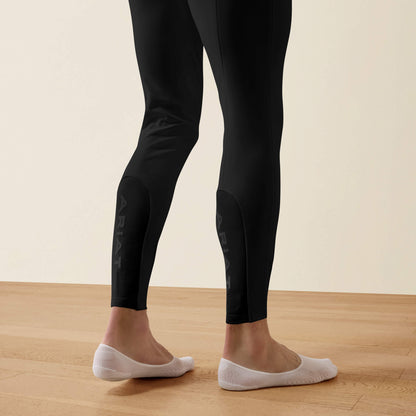 Compel Knee Patch Breeches - US 3429
